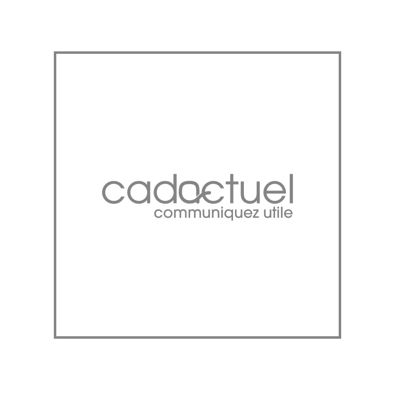 Enceinte bluetooth® MAGEE