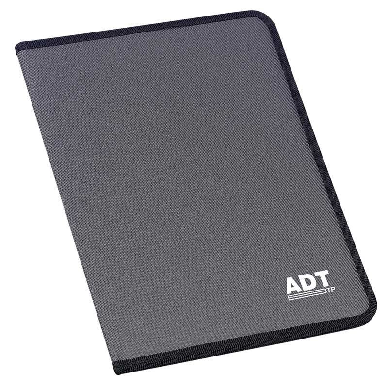 Conférencier SEMINAR