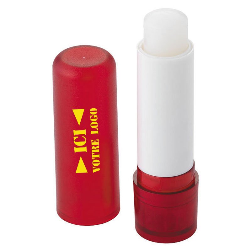 Baume à lèvres LIPSTICK