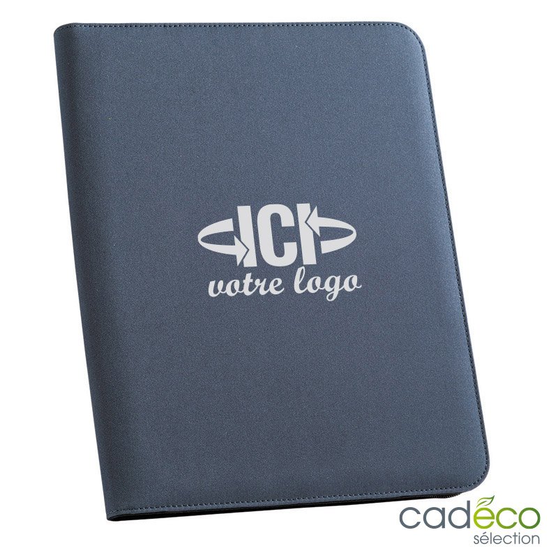 Conférencier A4 RPET VASSLI