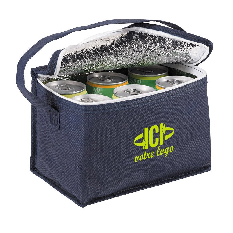 Sac isotherme HARWOOD