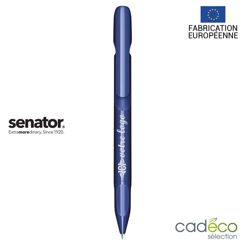 Stylo SENATOR EVOXX POLIS RECYCLE