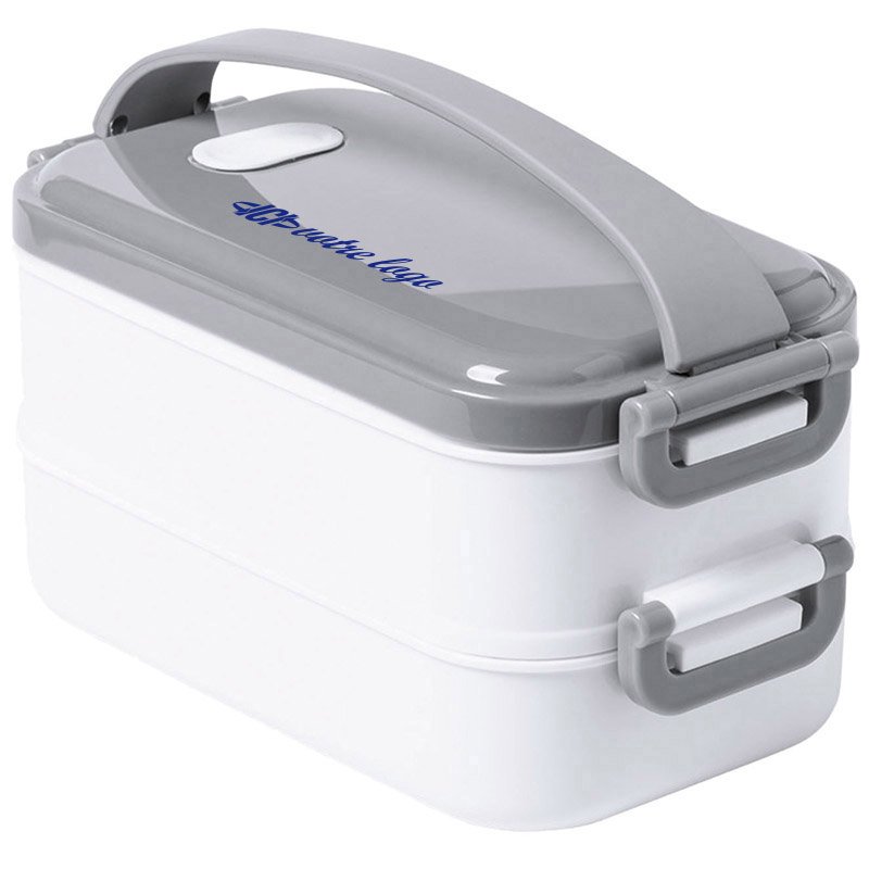 Lunch box thermique VAETING