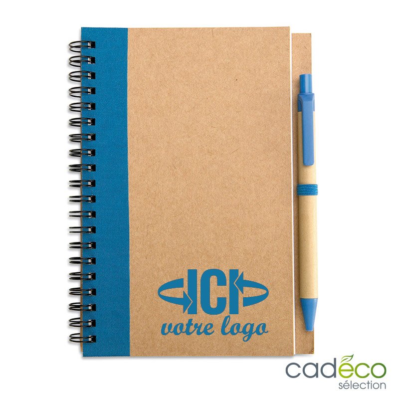 Bloc-notes HARLAXTON