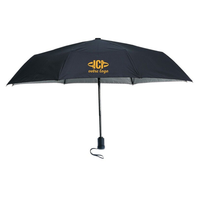 Mini-parapluie avec coque MINI