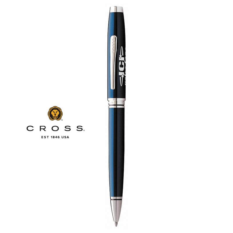Stylo CROSS COVENTRY