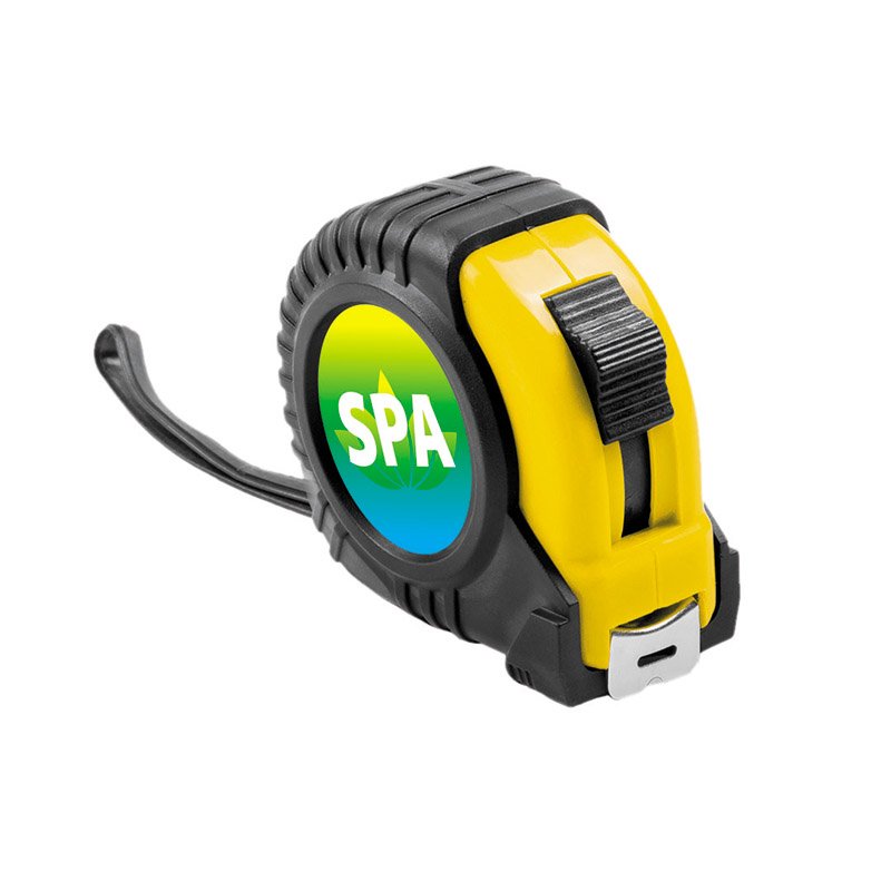 Mètre ruban SIGTUNA 3M