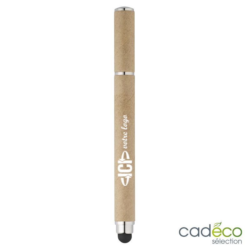 Stylo-stylet PAPERTOUCH
