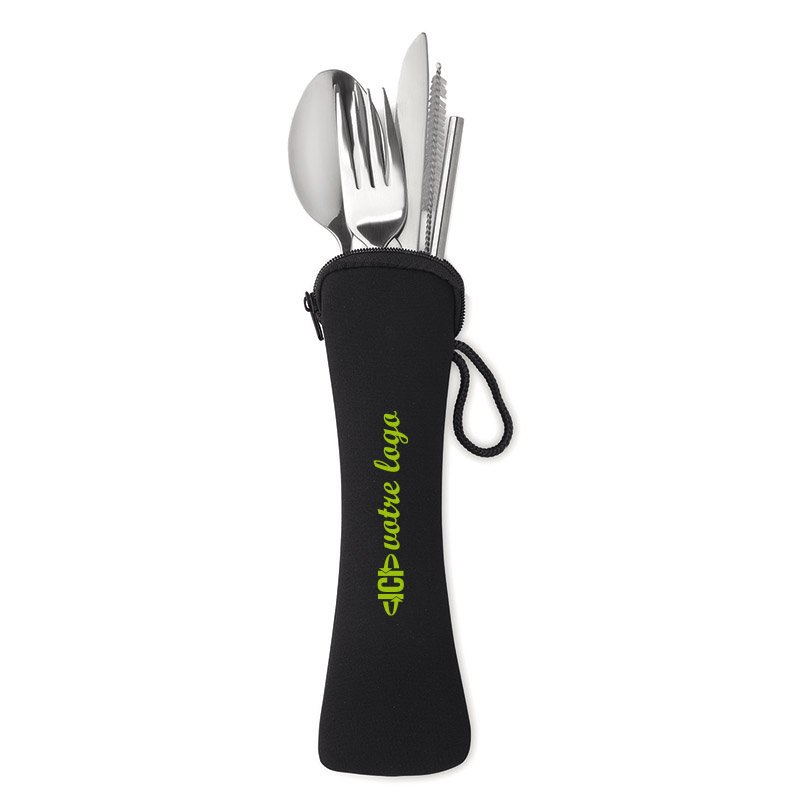 Set de couverts ODENTON