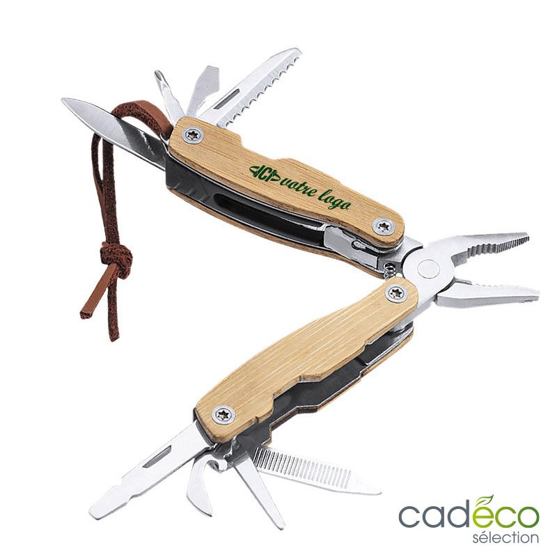 Pince multifonctions TAMIAMI