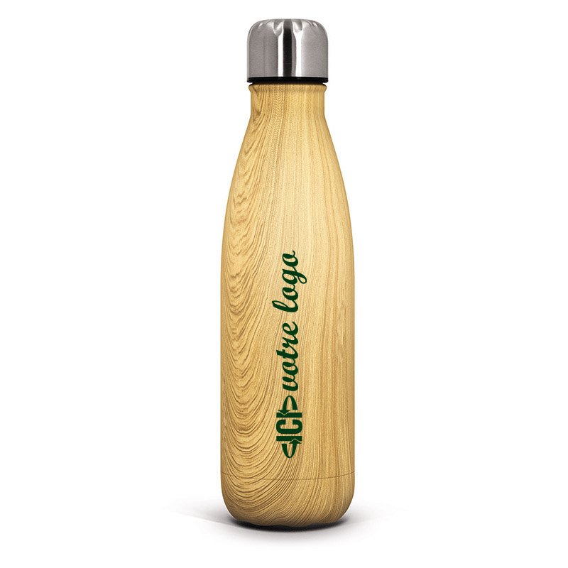 Bouteille isotherme STREETSBORO 500 ml