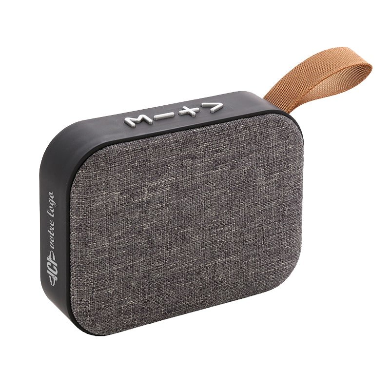 Enceinte Bluetooth® TUMWATER