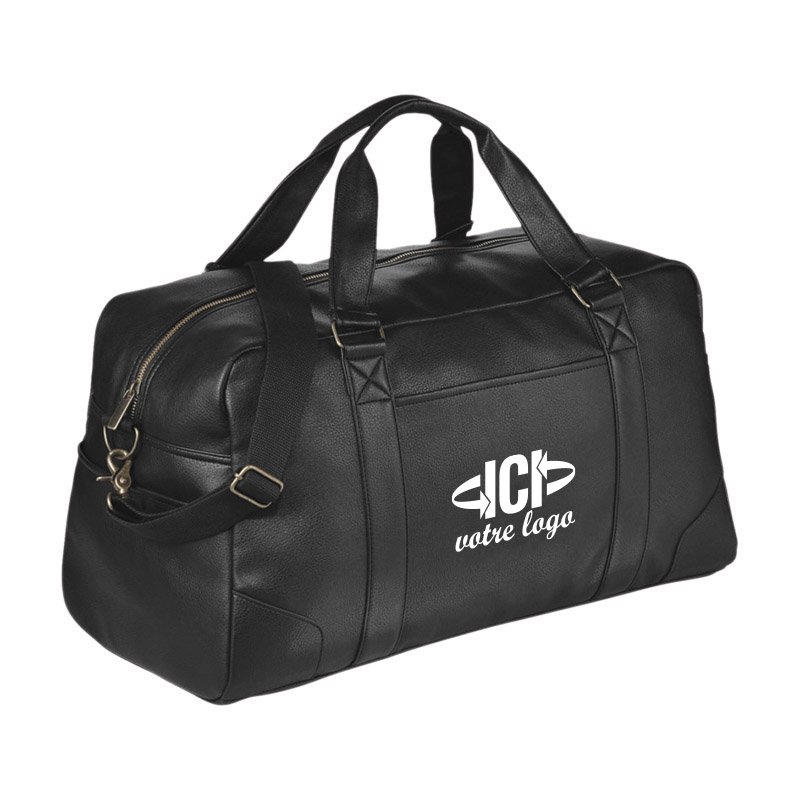 Sac de voyage REDONDO