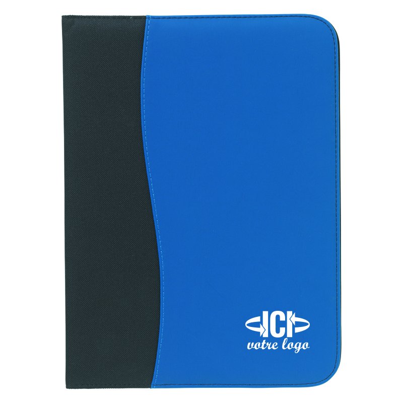 Conférencier A4 MACDOEL