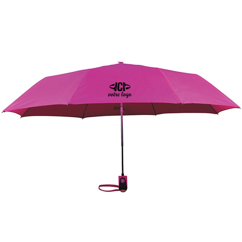 Parapluie HOYLETON