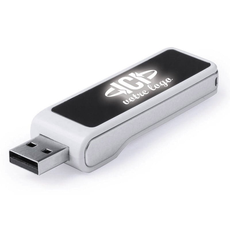 Clé USB MAKOTY 16GO