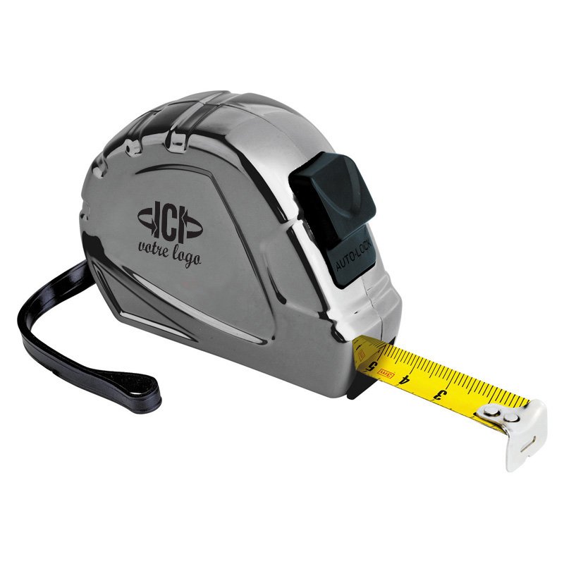 Mètre 5 m UNIVERSAL