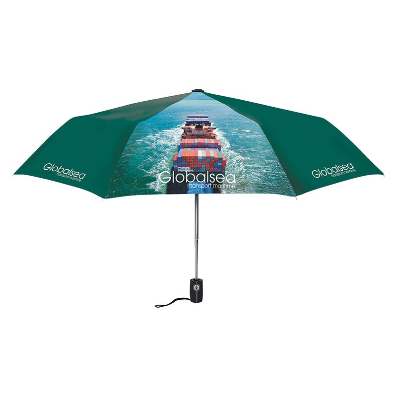 Parapluie pliant NIXA