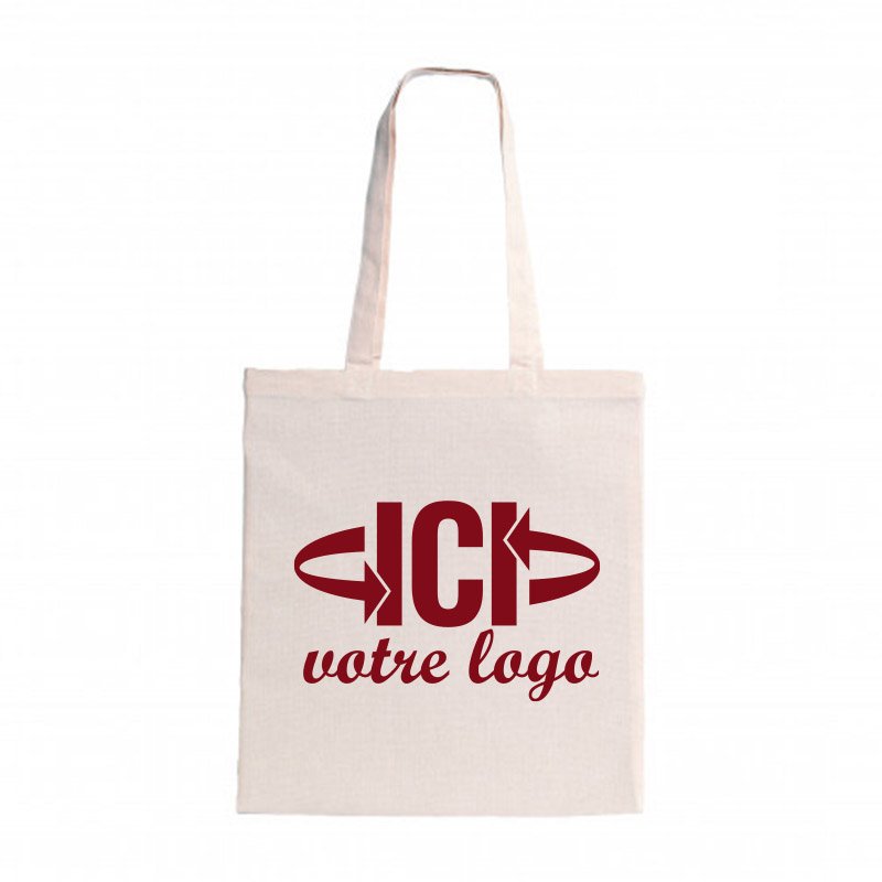 Sac en coton 220g VENNER