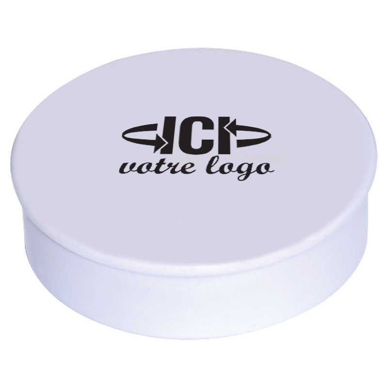 Aimant surpuissant STRONG ROND