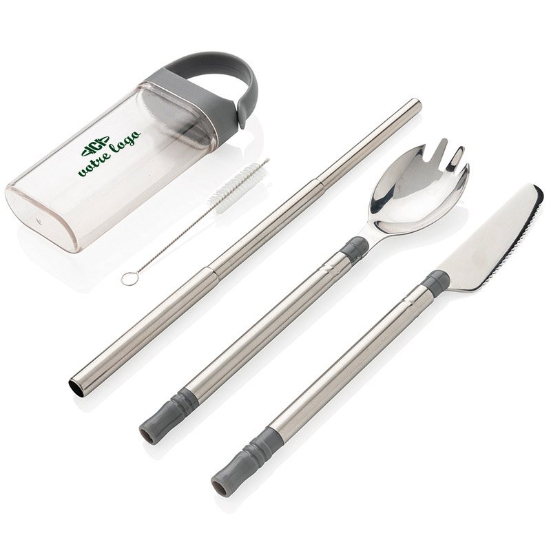 Set de couverts NAMPA