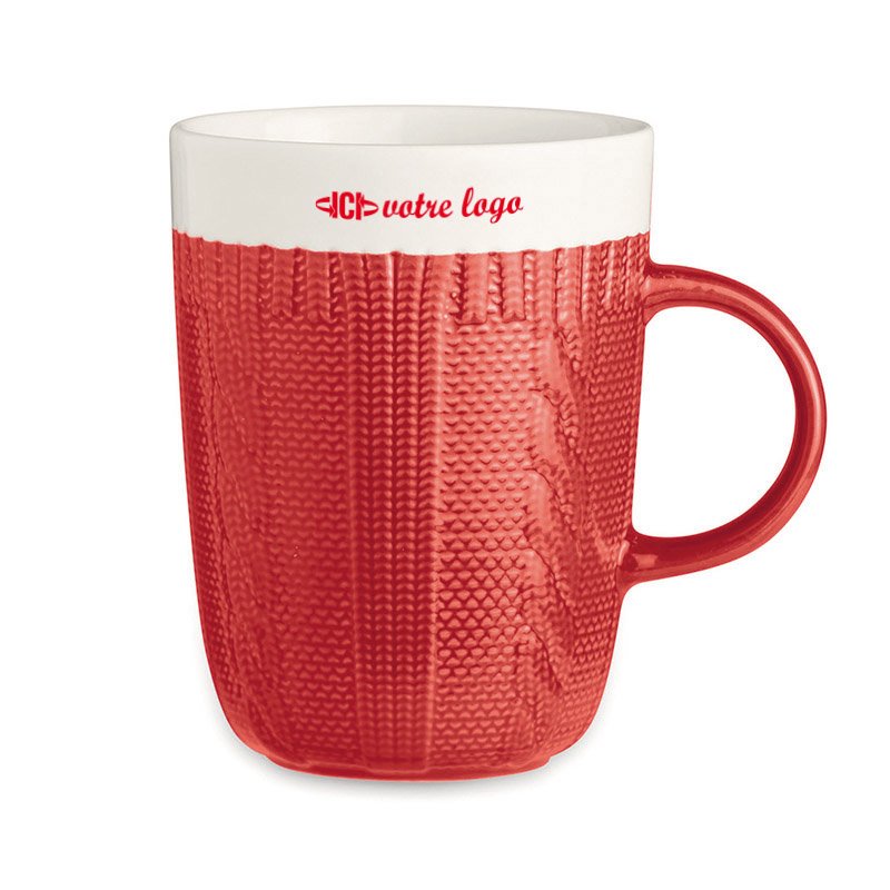 Mug VIKER 310 ml