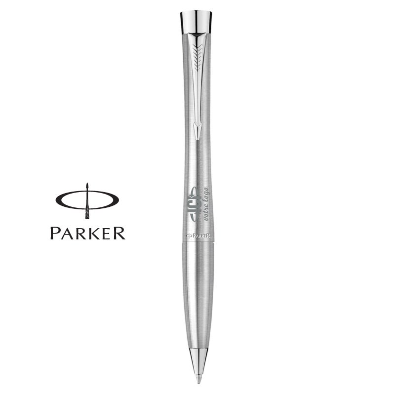 Stylo PARKER URBAN