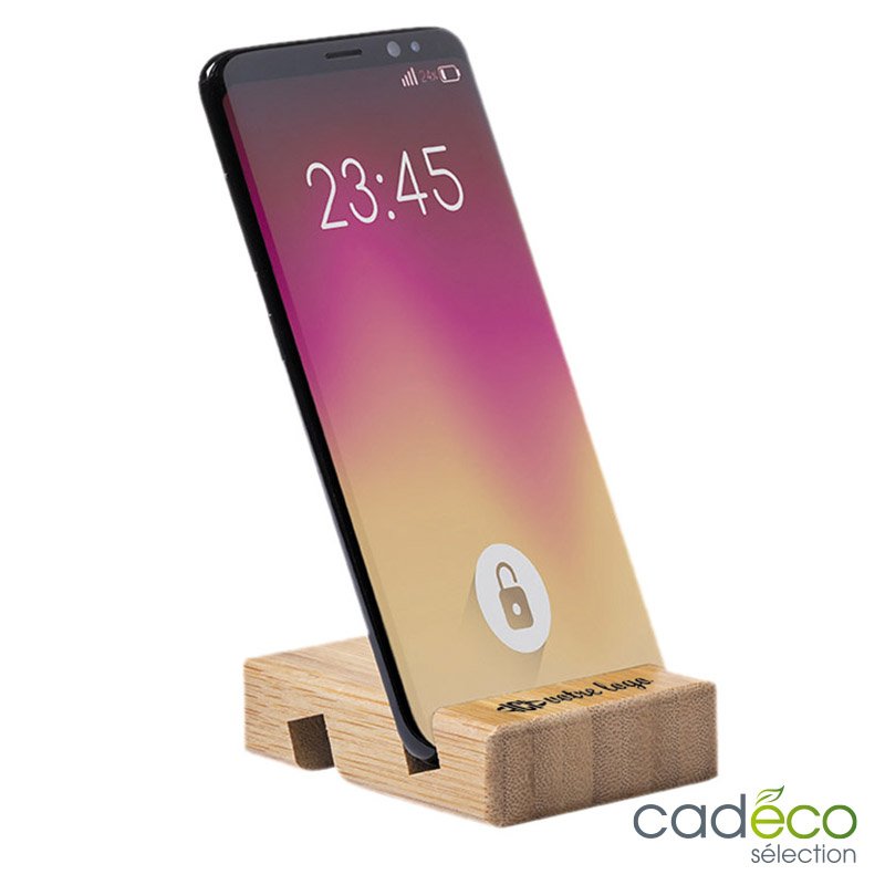 Support smartphone SAFFLE