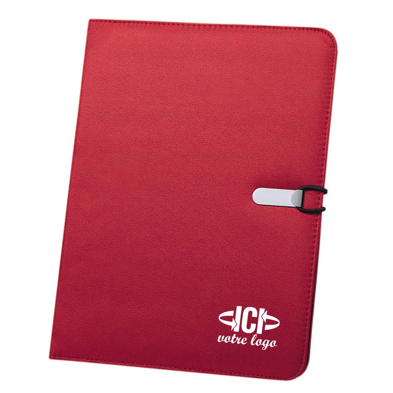 Conférencier SANRAFAEL A4