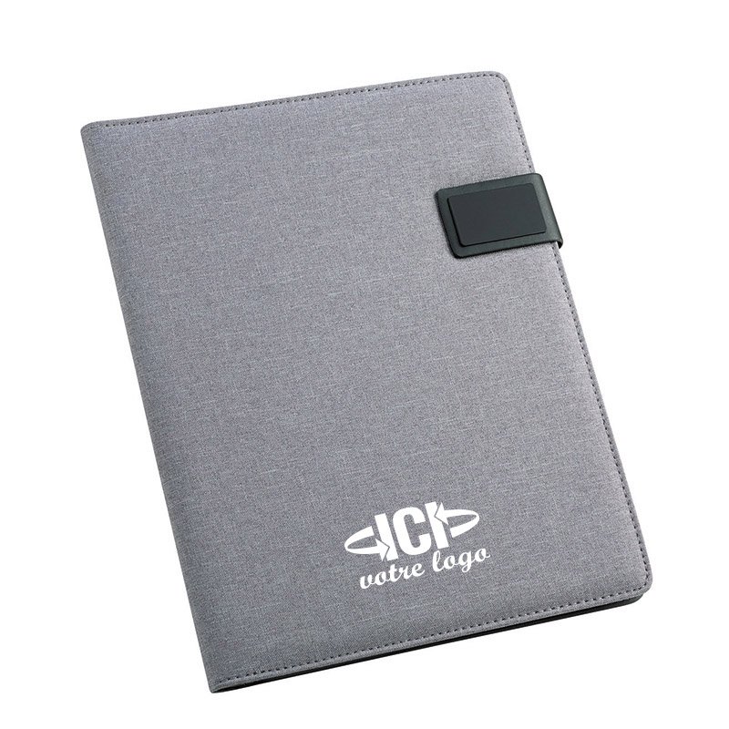 Conférencier A4 SANTACLARITA