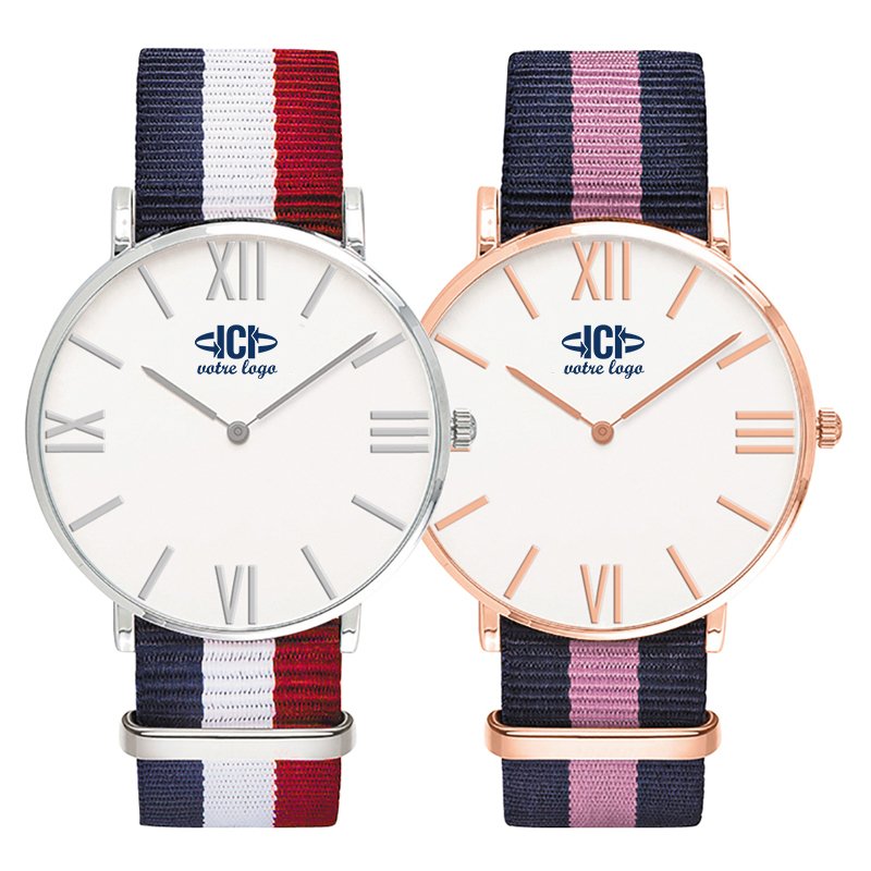 Montre DANDY HOMME