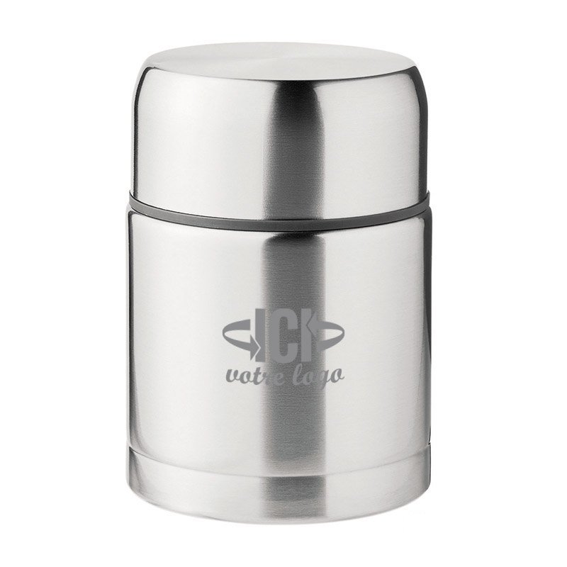 Lunch box isotherme VEMORK