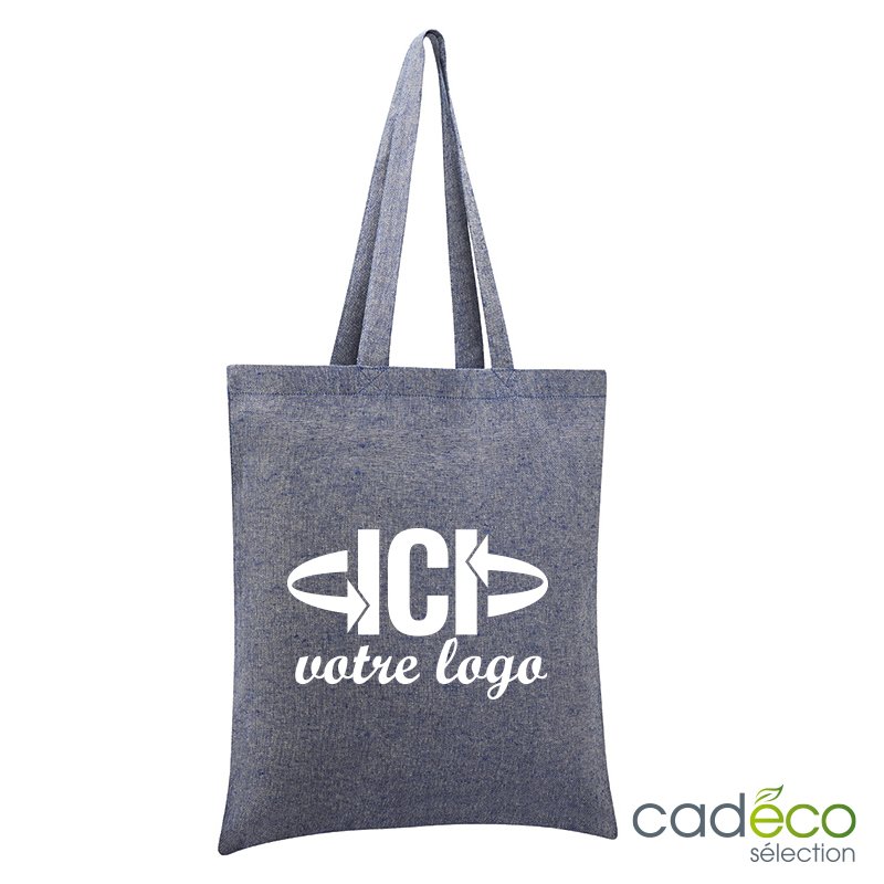 Sac shopping MAGALIA