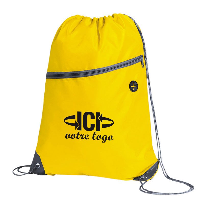 Sac à dos PREMIUM POCKET