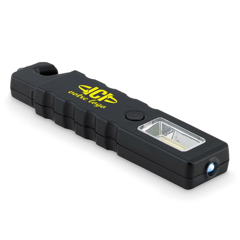 Marteau de secours HIAWATHA