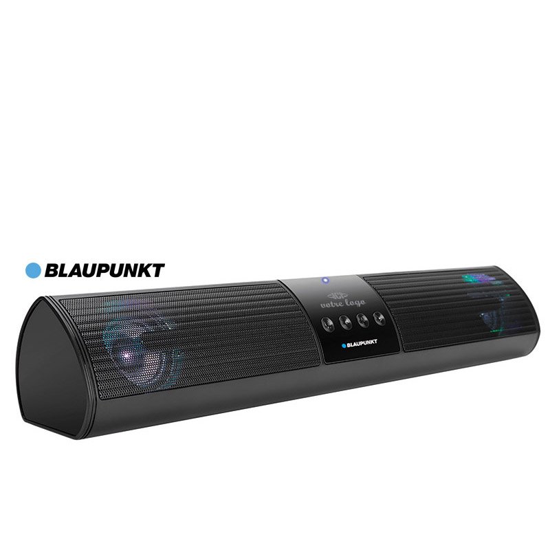 Barre de son BLAUPUNKT