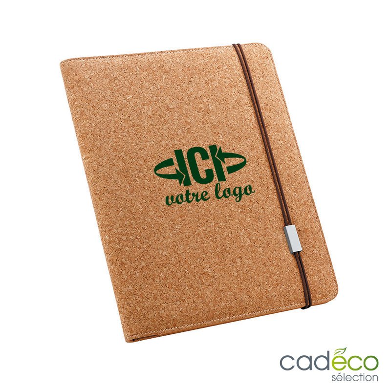 Conférencier en liège SHREVEPORT A4