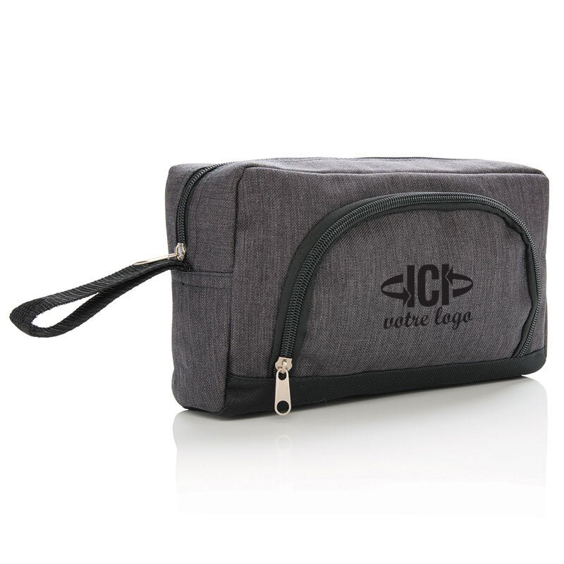 Trousse de toilette HORDERN