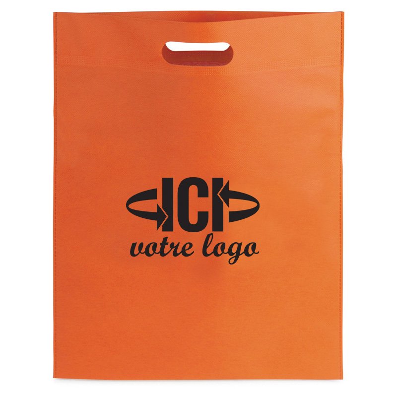 Sac non tissé BLASTER