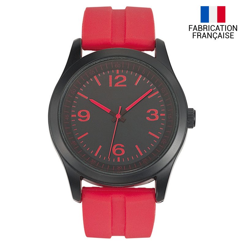 Montre FUNNY FEMME