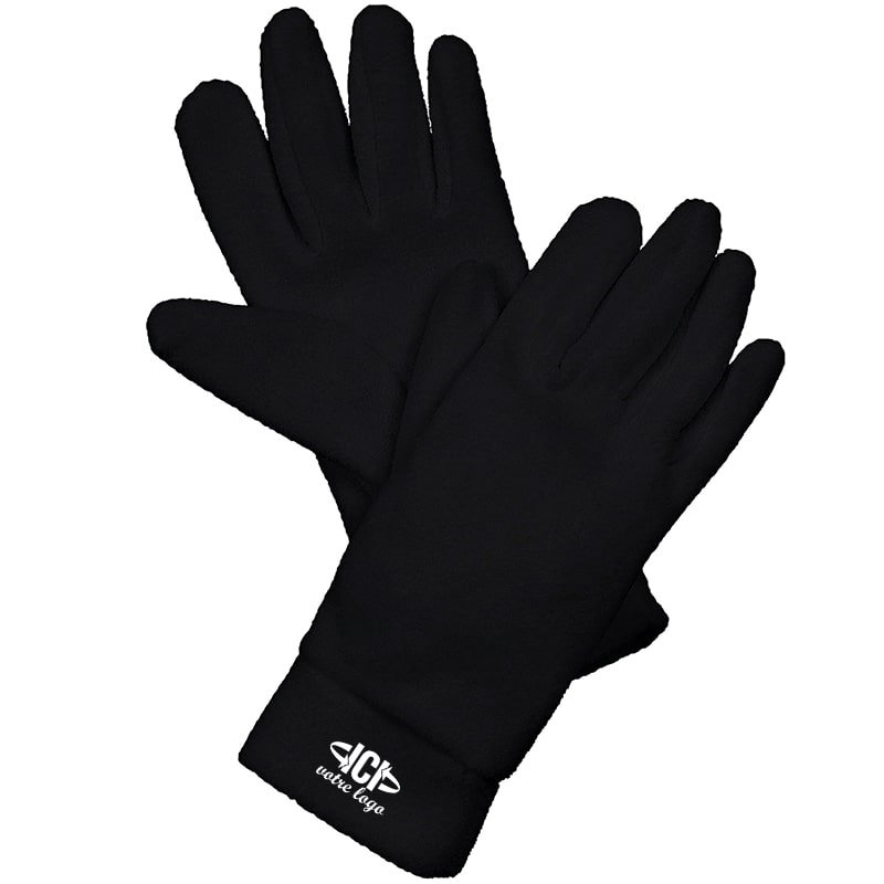 Gants GLOVE
