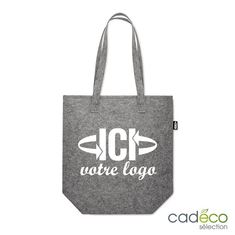 Sac shopping RALEIGH