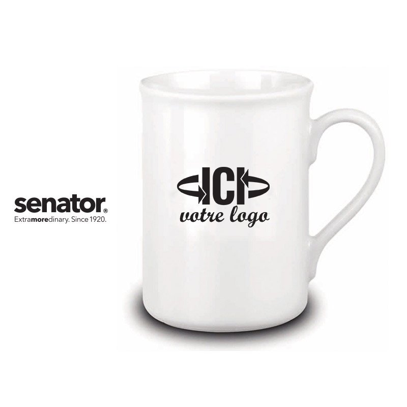 Mug CLASSIC 250 ml