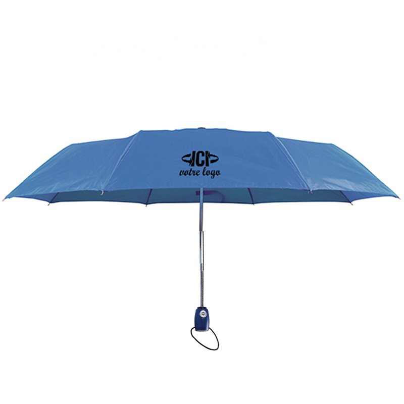 Parapluie pliant GABBIN