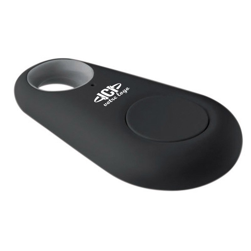 Avertisseur d’objet perdu VENTURA