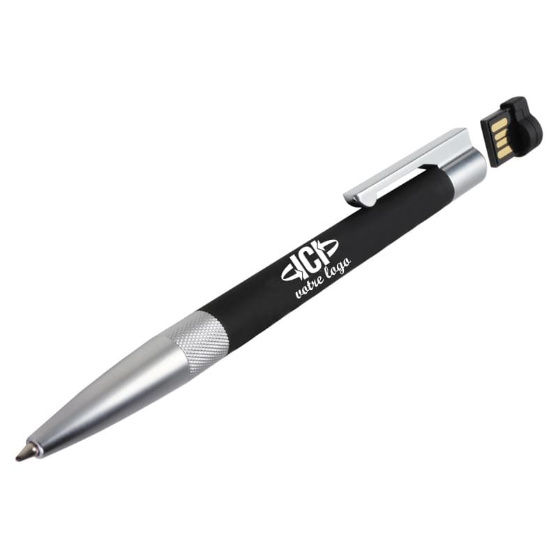 Stylo USB STOCKHOLM 16Go