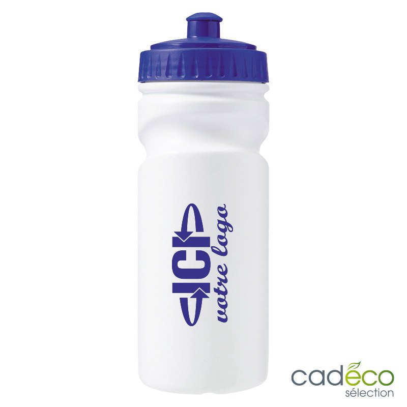 Gourde MABETH 500 ml