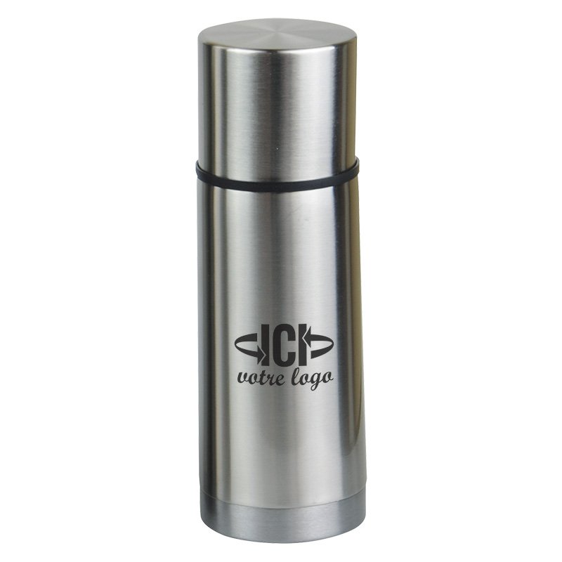 Bouteille isotherme HAVILAH 350 ml