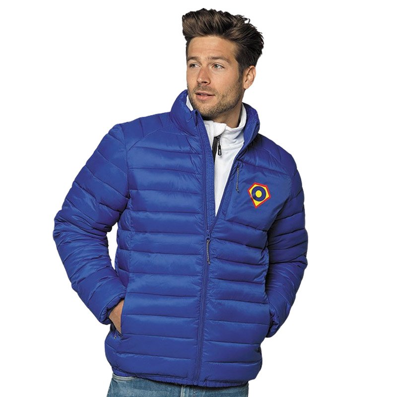 Doudoune ATHENAS Homme