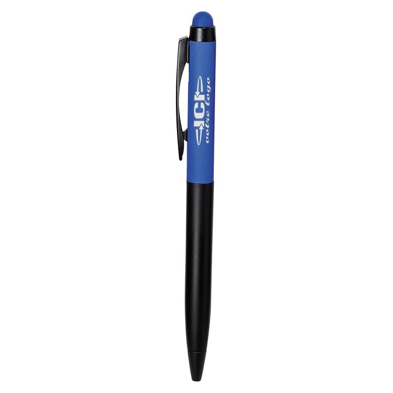 Stylo et stylet GARIBE